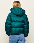 Calvin Klein Jeans Geacă de puf | Loose fit