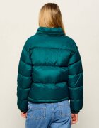 Calvin Klein Jeans Geacă de puf | Loose fit