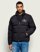 Calvin Klein Jeans Geacă de puf | regular fit