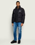 Calvin Klein Jeans Geacă de puf | regular fit