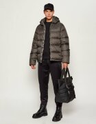 Calvin Klein Jeans Geacă de puf | regular fit