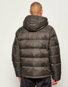 Calvin Klein Jeans Geacă de puf | regular fit