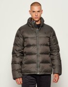 Calvin Klein Jeans Geacă de puf | regular fit