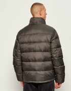 Calvin Klein Jeans Geacă de puf | regular fit