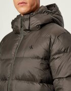 Calvin Klein Jeans Geacă de puf | regular fit