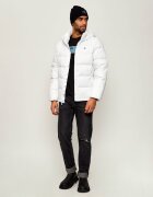 Calvin Klein Jeans Geacă de puf | regular fit
