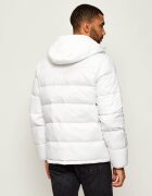 Calvin Klein Jeans Geacă de puf | regular fit
