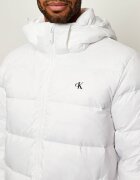 Calvin Klein Jeans Geacă de puf | regular fit