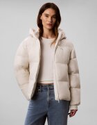 Calvin Klein Jeans Geacă de puf | regular fit