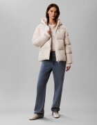 Calvin Klein Jeans Geacă de puf | regular fit