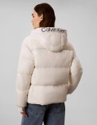 Calvin Klein Jeans Geacă de puf | regular fit