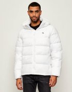 Calvin Klein Jeans Geacă de puf | regular fit