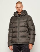 Calvin Klein Jeans Geacă de puf | regular fit