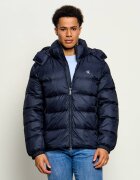 Calvin Klein Jeans Geacă de puf | regular fit
