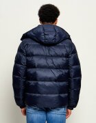 Calvin Klein Jeans Geacă de puf | regular fit