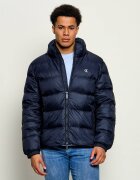 Calvin Klein Jeans Geacă de puf | regular fit