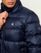 Calvin Klein Jeans Geacă de puf | regular fit