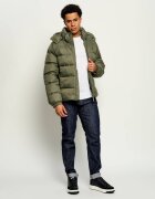Calvin Klein Jeans Geacă de puf | regular fit