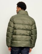 Calvin Klein Jeans Geacă de puf | regular fit