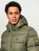 Calvin Klein Jeans Geacă de puf | regular fit
