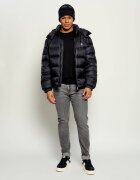 Calvin Klein Jeans Geacă de puf | regular fit