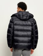 Calvin Klein Jeans Geacă de puf | regular fit