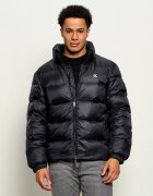 Calvin Klein Jeans Geacă de puf | regular fit