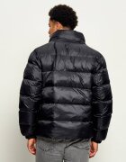 Calvin Klein Jeans Geacă de puf | regular fit