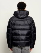 Calvin Klein Jeans Geacă de puf | regular fit