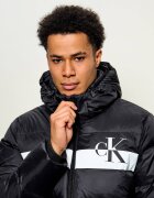 Calvin Klein Jeans Geacă de puf | regular fit