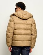 Calvin Klein Jeans Geacă de puf | regular fit