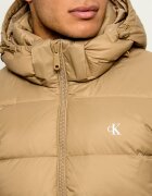 Calvin Klein Jeans Geacă de puf | regular fit
