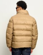 Calvin Klein Jeans Geacă de puf | regular fit