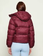Calvin Klein Jeans Geacă de puf | regular fit