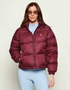 Calvin Klein Jeans Geacă de puf | regular fit