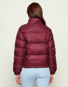 Calvin Klein Jeans Geacă de puf | regular fit