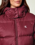 Calvin Klein Jeans Geacă de puf | regular fit