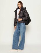 Calvin Klein Jeans Geacă de puf | regular fit