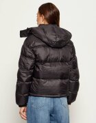 Calvin Klein Jeans Geacă de puf | regular fit