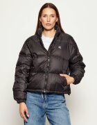 Calvin Klein Jeans Geacă de puf | regular fit