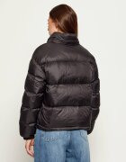 Calvin Klein Jeans Geacă de puf | regular fit