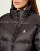 Calvin Klein Jeans Geacă de puf | regular fit