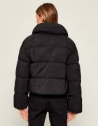 Calvin Klein Jeans Geacă de puf | Relaxed fit
