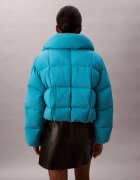 Calvin Klein Jeans Geacă de puf | Relaxed fit