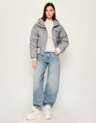 Calvin Klein Jeans Geacă de puf | Slim Fit