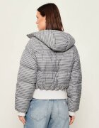 Calvin Klein Jeans Geacă de puf | Slim Fit