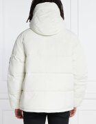 Calvin Klein Jeans Geacă ESS NON DOWN RELAXED JACKET | Relaxed fit