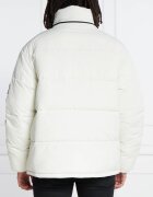 Calvin Klein Jeans Geacă ESS NON DOWN RELAXED JACKET | Relaxed fit