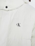 Calvin Klein Jeans Geacă ESS NON DOWN RELAXED JACKET | Relaxed fit