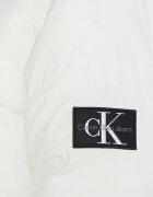Calvin Klein Jeans Geacă ESS NON DOWN RELAXED JACKET | Relaxed fit